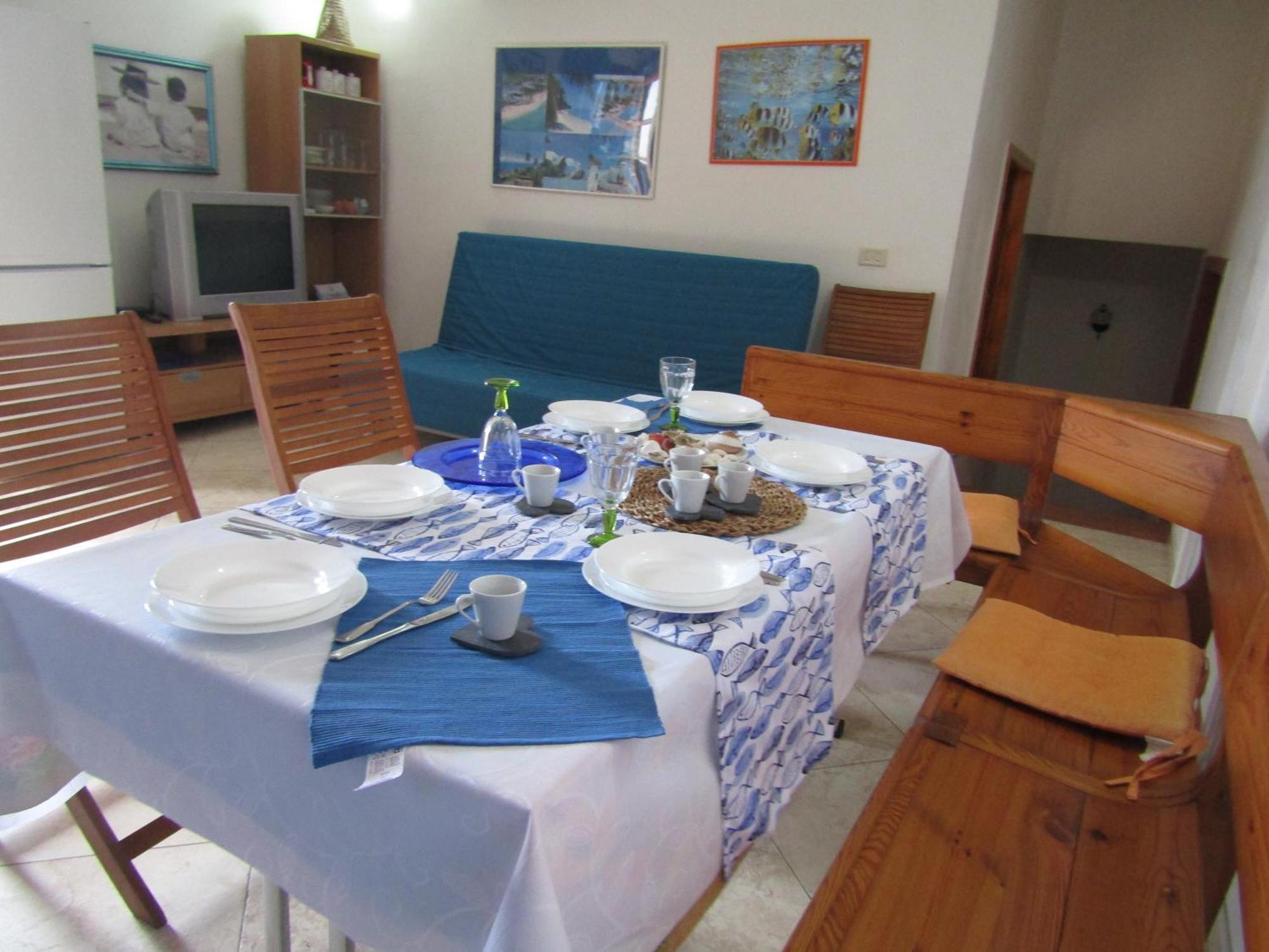 Apartamento Breathtaking View Of Salento- Leporano Exterior foto